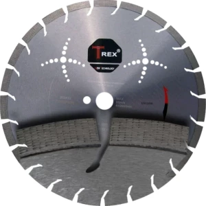 xtrex-beton-300x300.png.pagespeed.ic.yoBh1nikd_.webp