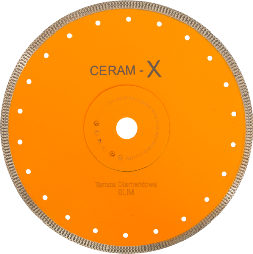 tarcza-diamentowa-ceramx.png