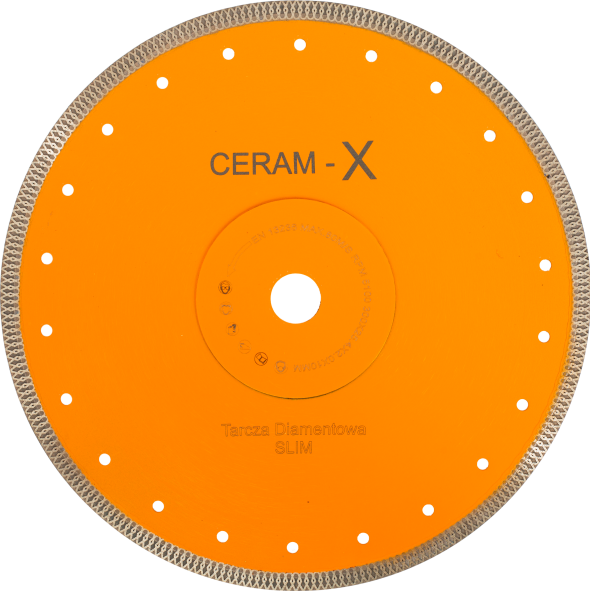 tarcza-diamentowa-ceramx.png