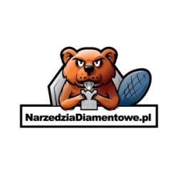 Narzedzia Diamentowe.pl - strona główna