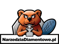 Narzedzia Diamentowe.pl - strona główna