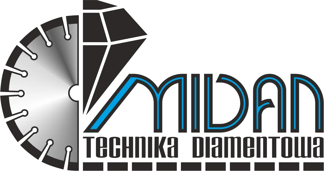 Producent: Midan (przejdź do strony: https://midan.pl)