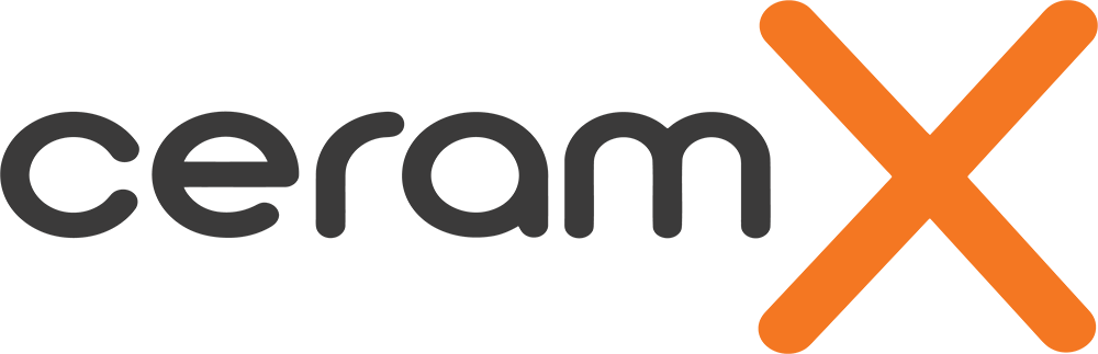 Producent: CeramX (przejdź do produktów)