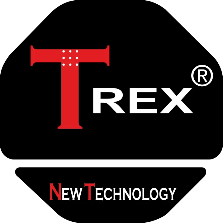 Producent: Trex (przejdź do produktów)